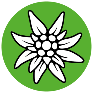 Alpenverein Edelweiss