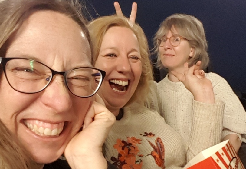 Meine Highlights und schlimmsten Momente des Jahres – und was ich jeweils daraus gelernt hab